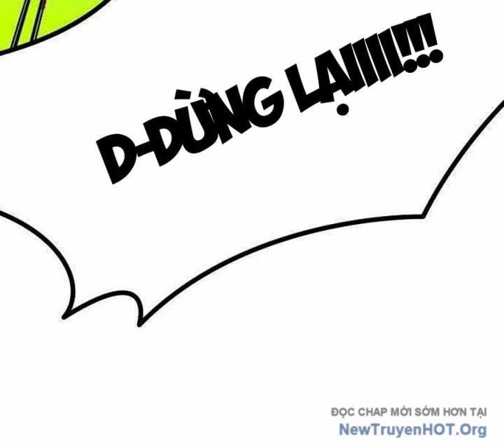 Lỗi Hệ Thống Chapter 40.5 - 158