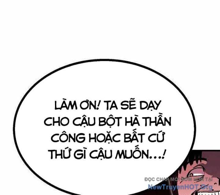 Lỗi Hệ Thống Chapter 40.5 - 160