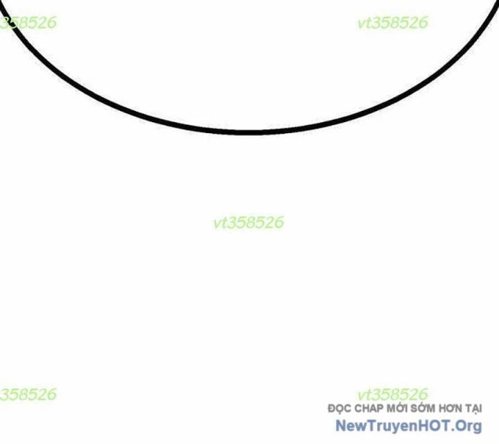 Lỗi Hệ Thống Chapter 40.5 - 17