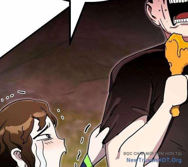 Lỗi Hệ Thống Chapter 40.5 - 161