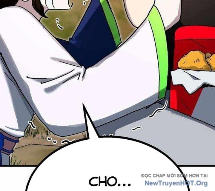 Lỗi Hệ Thống Chapter 40.5 - 162