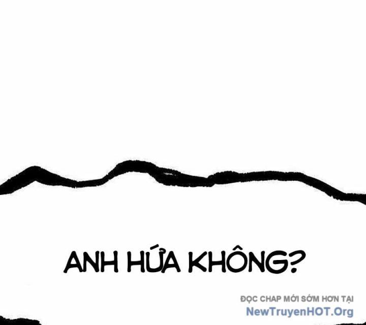 Lỗi Hệ Thống Chapter 40.5 - 164