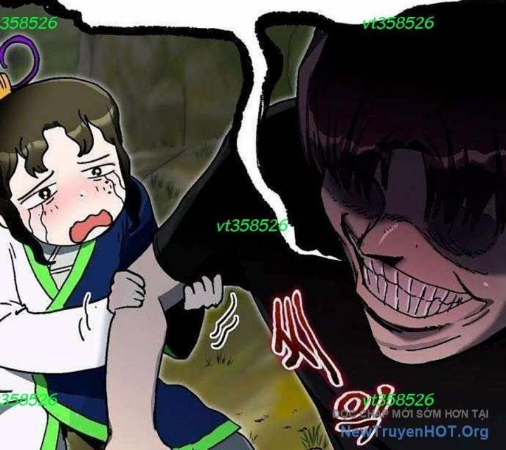 Lỗi Hệ Thống Chapter 40.5 - 165