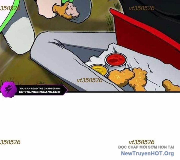 Lỗi Hệ Thống Chapter 40.5 - 166