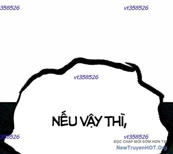 Lỗi Hệ Thống Chapter 40.5 - 167