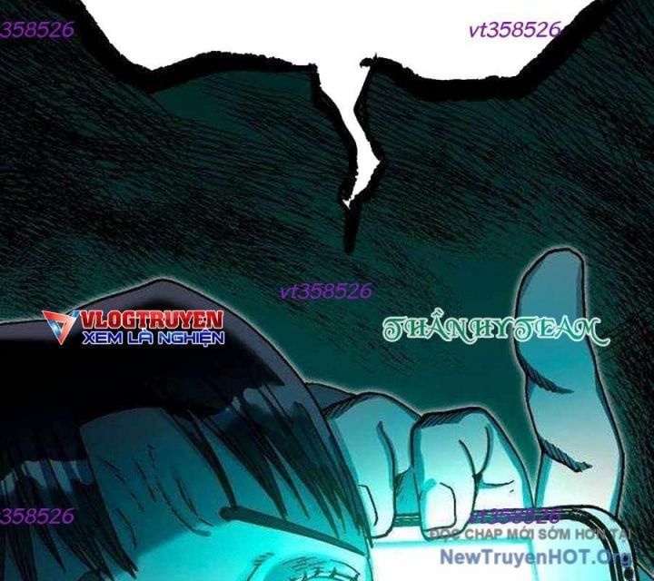 Lỗi Hệ Thống Chapter 40.5 - 168