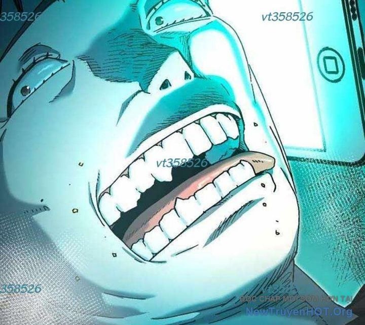 Lỗi Hệ Thống Chapter 40.5 - 169