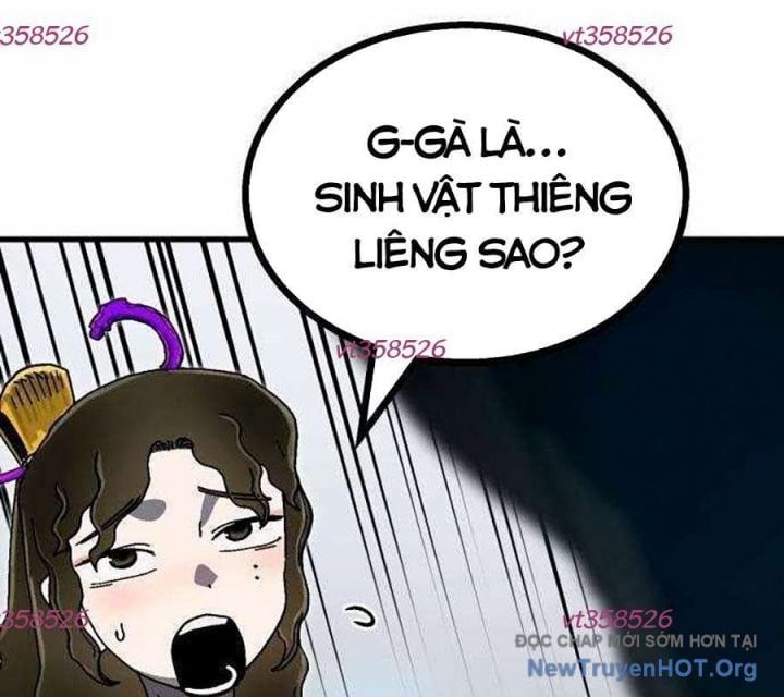 Lỗi Hệ Thống Chapter 40.5 - 18