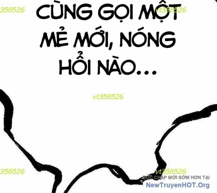 Lỗi Hệ Thống Chapter 40.5 - 172