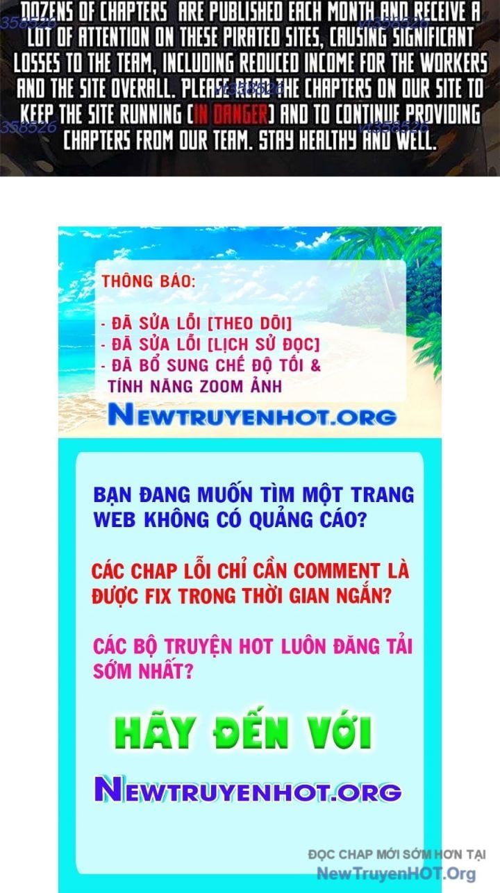 Lỗi Hệ Thống Chapter 40.5 - 173