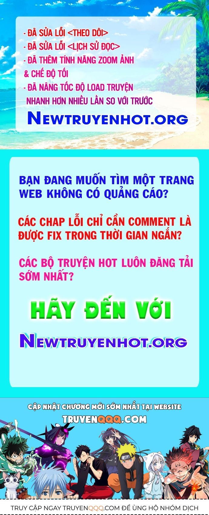 Lỗi Hệ Thống Chapter 40.5 - 174