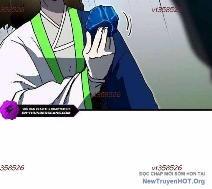 Lỗi Hệ Thống Chapter 40.5 - 19