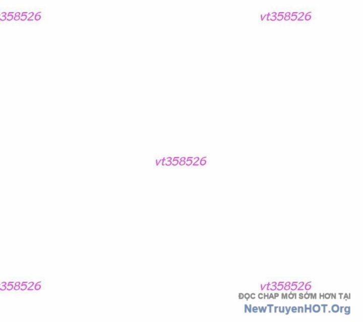 Lỗi Hệ Thống Chapter 40.5 - 20