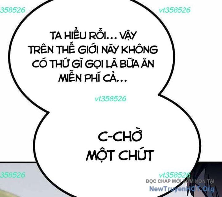 Lỗi Hệ Thống Chapter 40.5 - 3