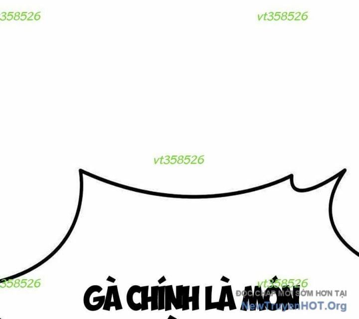 Lỗi Hệ Thống Chapter 40.5 - 21