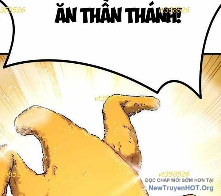 Lỗi Hệ Thống Chapter 40.5 - 22