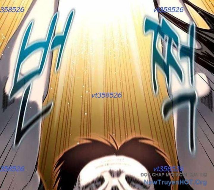 Lỗi Hệ Thống Chapter 40.5 - 24
