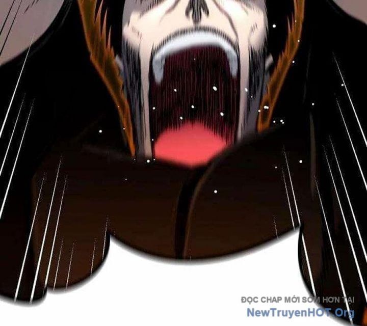 Lỗi Hệ Thống Chapter 40.5 - 25