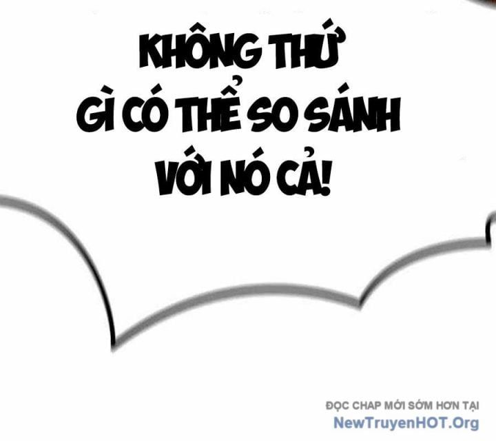 Lỗi Hệ Thống Chapter 40.5 - 26