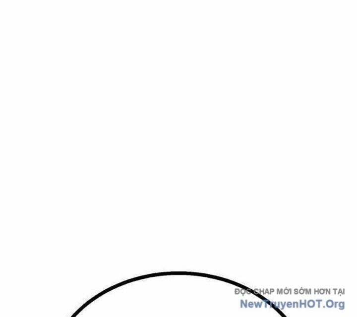 Lỗi Hệ Thống Chapter 40.5 - 27