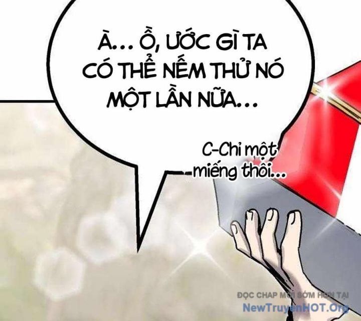 Lỗi Hệ Thống Chapter 40.5 - 28