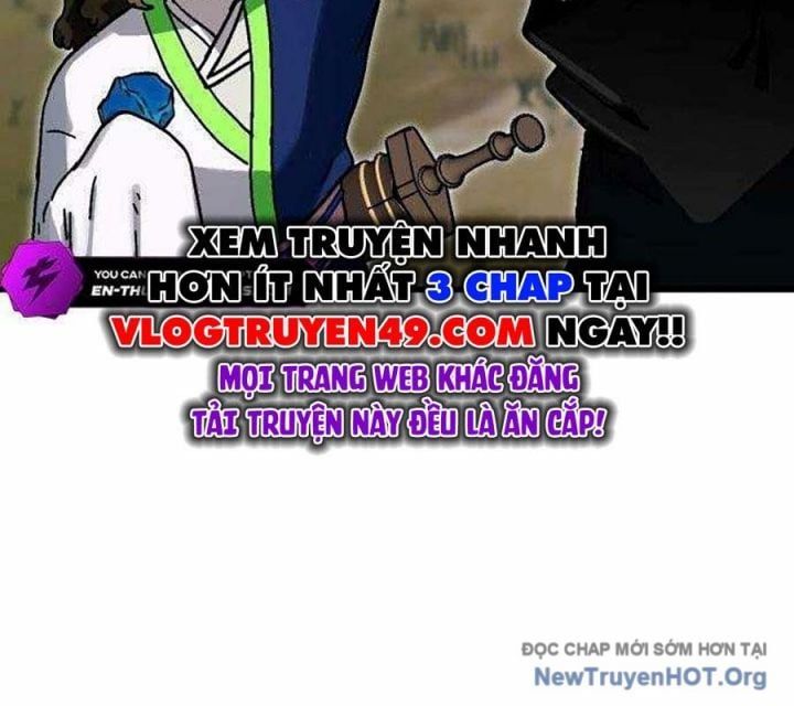 Lỗi Hệ Thống Chapter 40.5 - 30