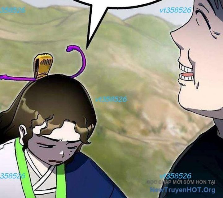 Lỗi Hệ Thống Chapter 40.5 - 4
