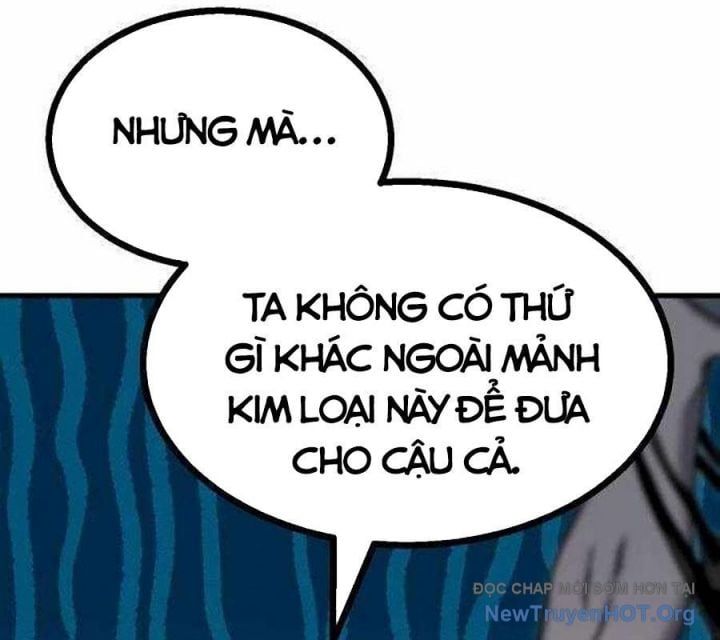 Lỗi Hệ Thống Chapter 40.5 - 31