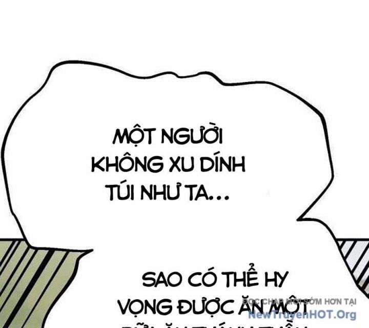 Lỗi Hệ Thống Chapter 40.5 - 34
