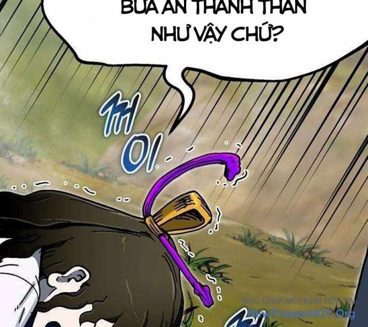 Lỗi Hệ Thống Chapter 40.5 - 35