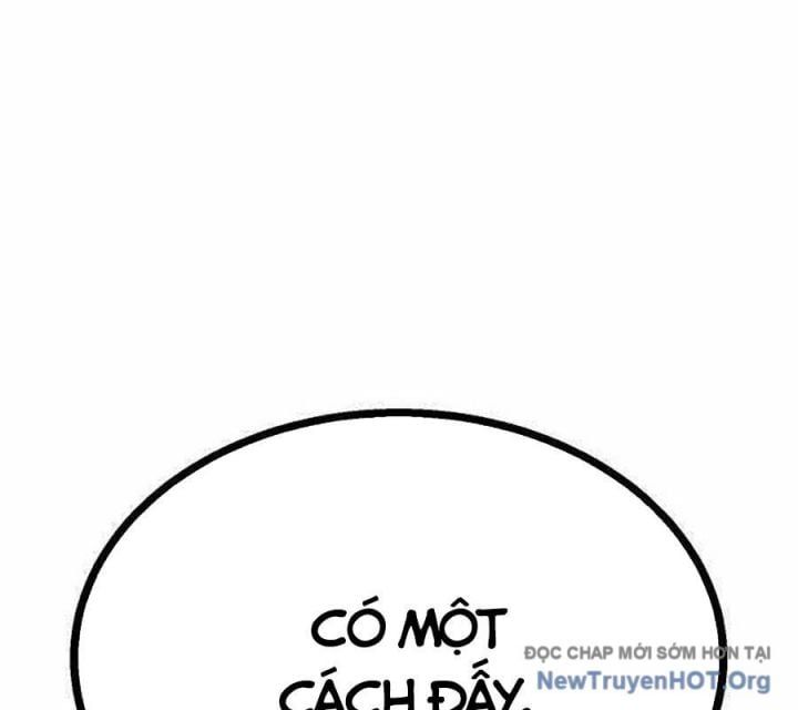 Lỗi Hệ Thống Chapter 40.5 - 37