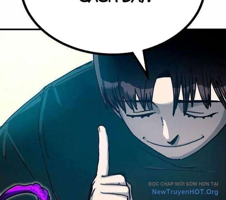 Lỗi Hệ Thống Chapter 40.5 - 38