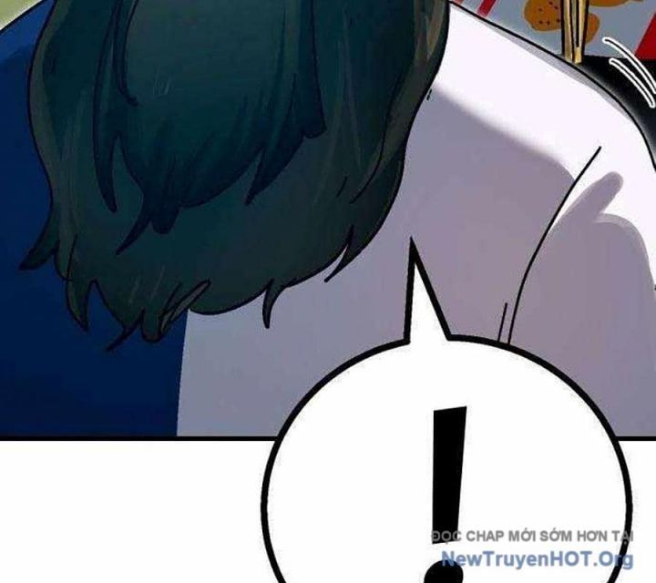 Lỗi Hệ Thống Chapter 40.5 - 40