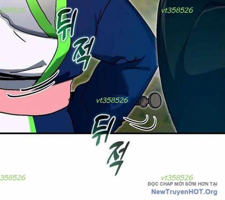 Lỗi Hệ Thống Chapter 40.5 - 5