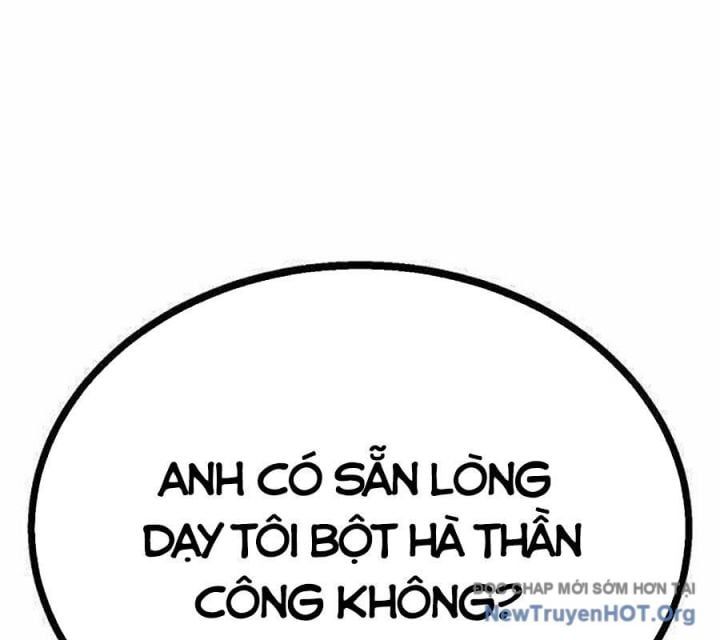 Lỗi Hệ Thống Chapter 40.5 - 42