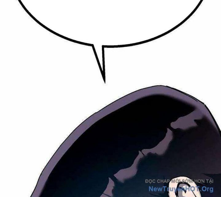Lỗi Hệ Thống Chapter 40.5 - 43