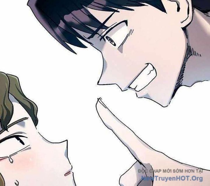 Lỗi Hệ Thống Chapter 40.5 - 44