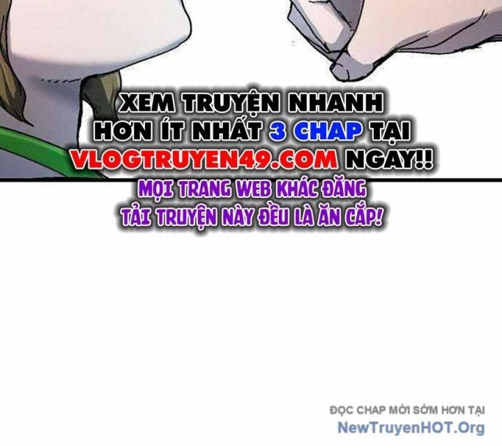 Lỗi Hệ Thống Chapter 40.5 - 45