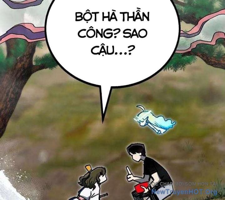 Lỗi Hệ Thống Chapter 40.5 - 47
