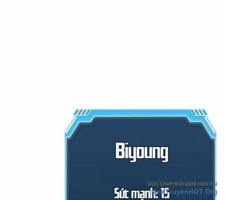 Lỗi Hệ Thống Chapter 40.5 - 49