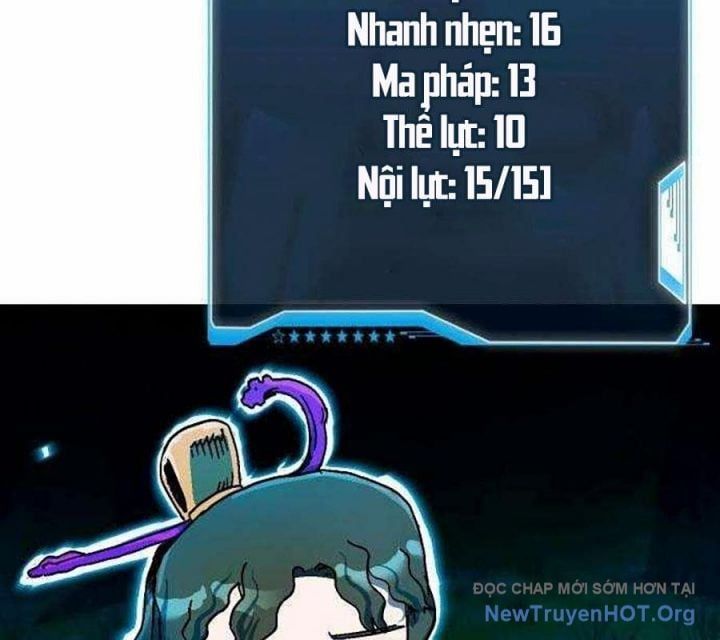 Lỗi Hệ Thống Chapter 40.5 - 50