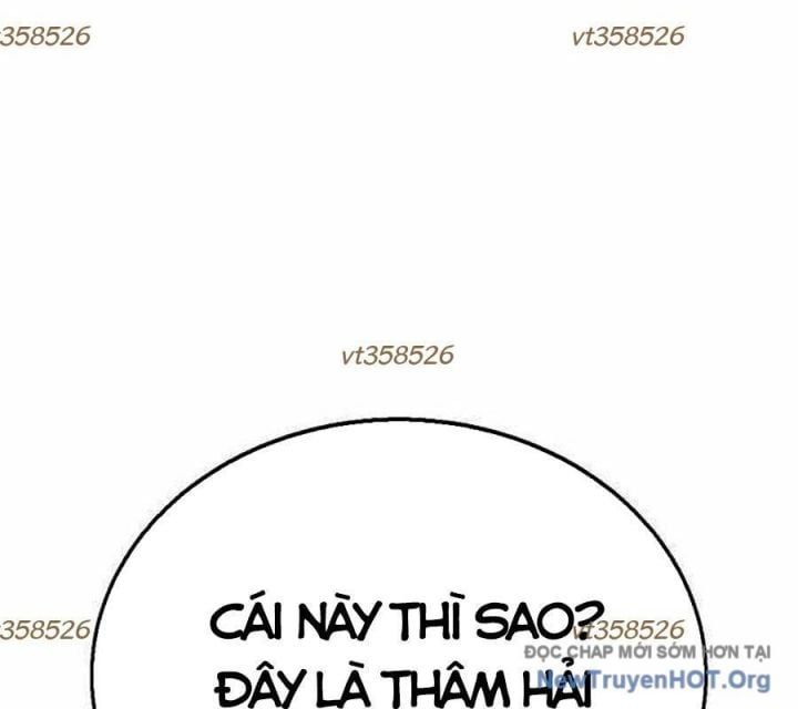 Lỗi Hệ Thống Chapter 40.5 - 6