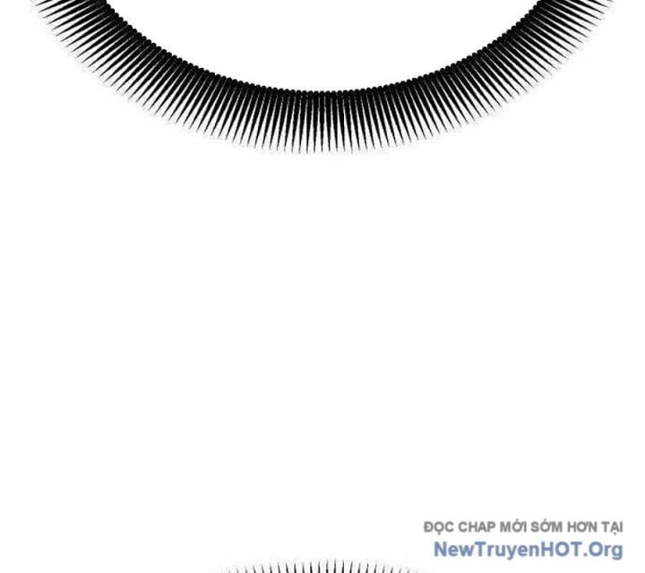 Lỗi Hệ Thống Chapter 40.5 - 53
