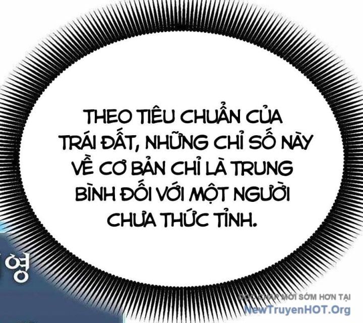 Lỗi Hệ Thống Chapter 40.5 - 54