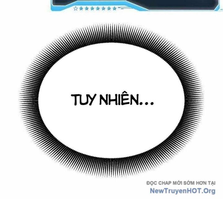 Lỗi Hệ Thống Chapter 40.5 - 56