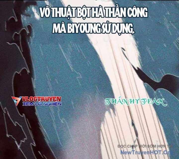 Lỗi Hệ Thống Chapter 40.5 - 58