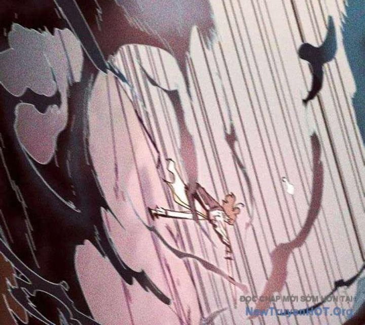 Lỗi Hệ Thống Chapter 40.5 - 59