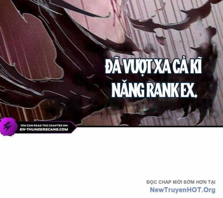 Lỗi Hệ Thống Chapter 40.5 - 60