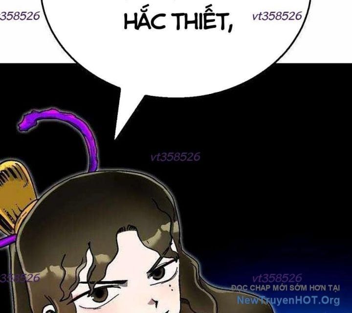 Lỗi Hệ Thống Chapter 40.5 - 7