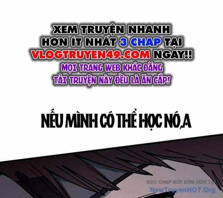 Lỗi Hệ Thống Chapter 40.5 - 61